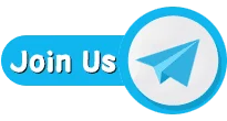 Yono Game Bet Telegram